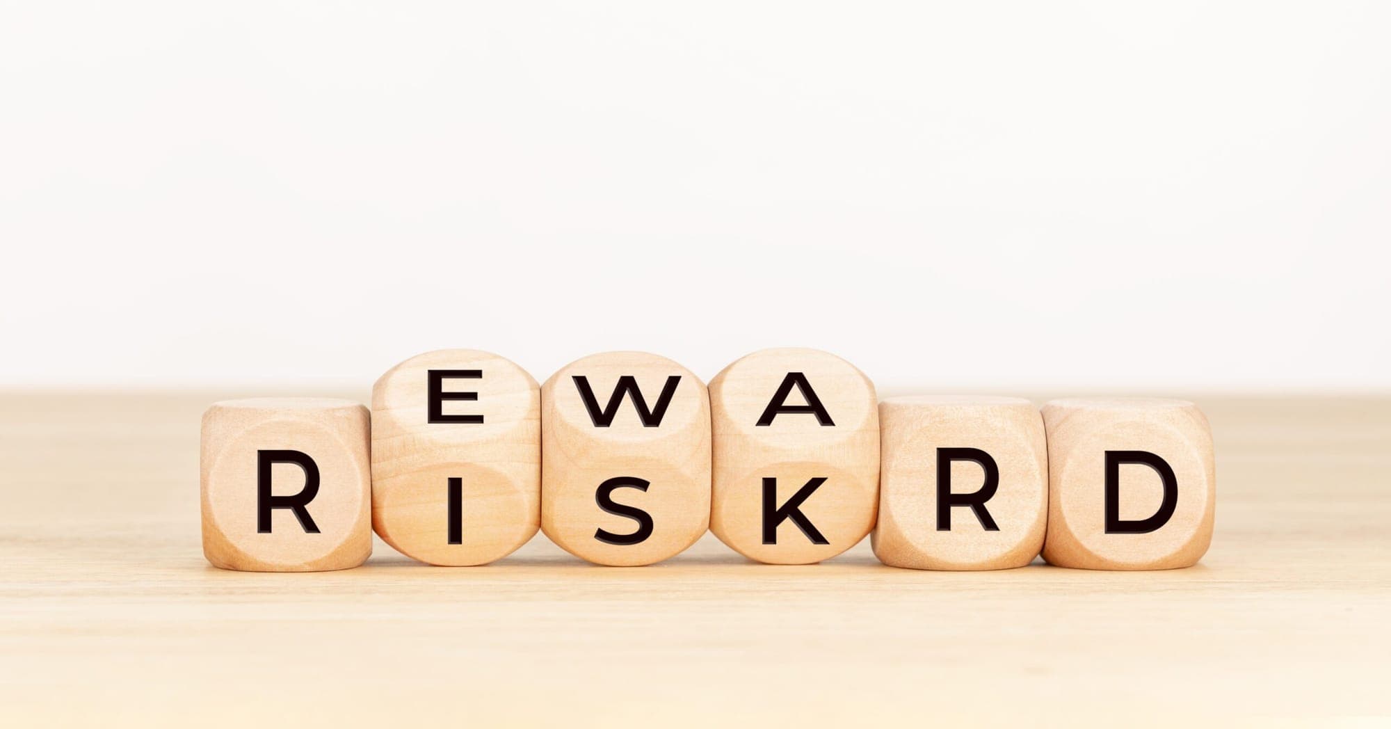 Why Forex Traders in 2025 Are Choosing Risk Over Reward?