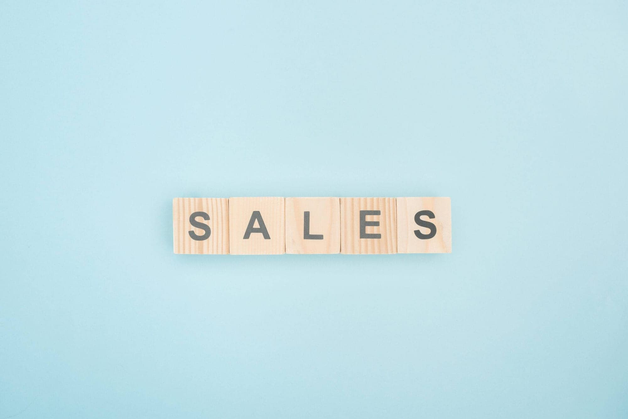 Understanding Retail Sales represented in an image.