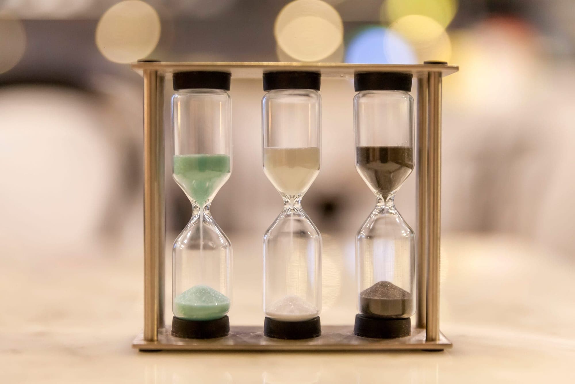 What Are Timeframes in Forex and Which One Should You Use?