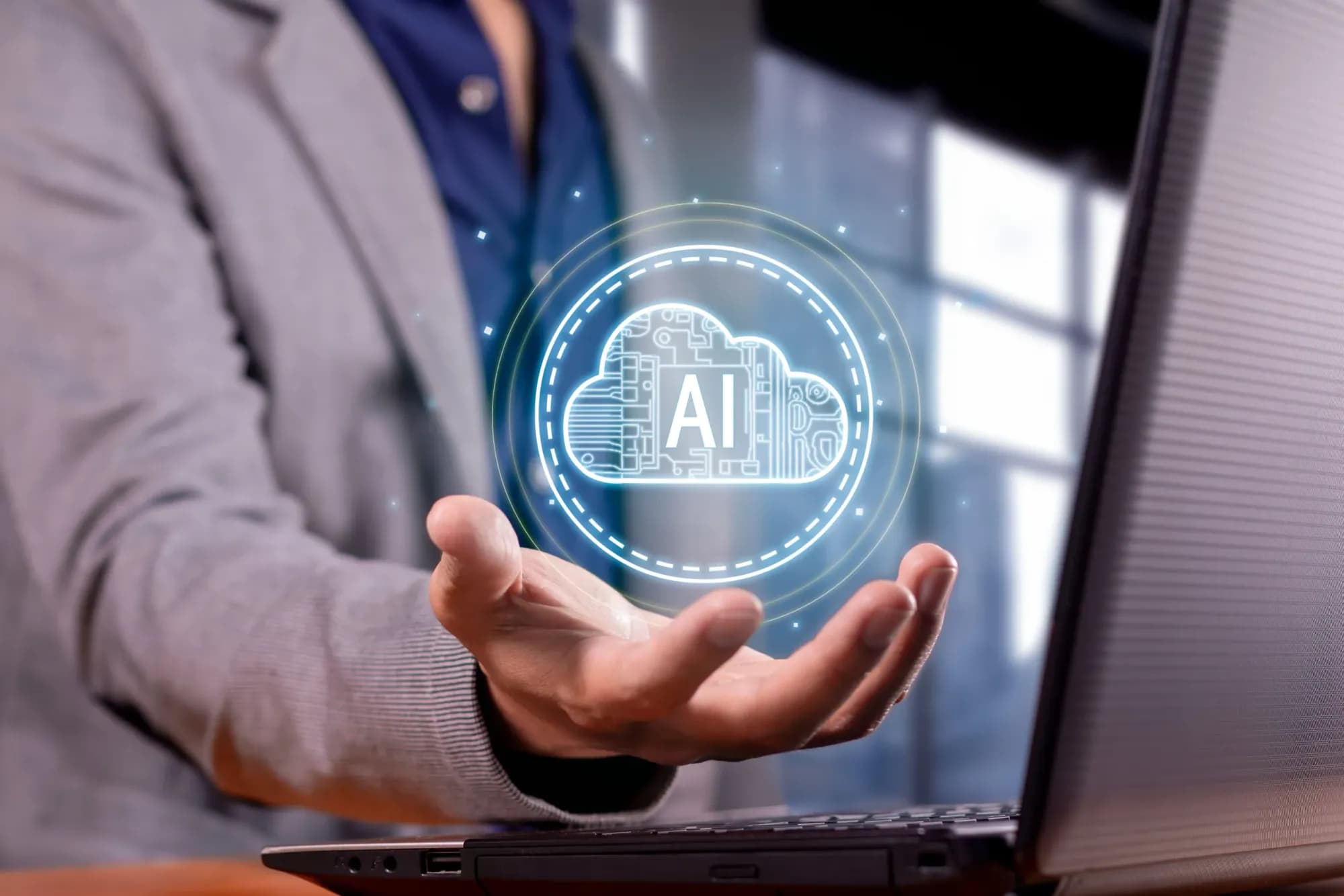 secure-your-data-in-the-cloud-with-ai-at-your-fing-2024-12-06-07-35-36-utc-min