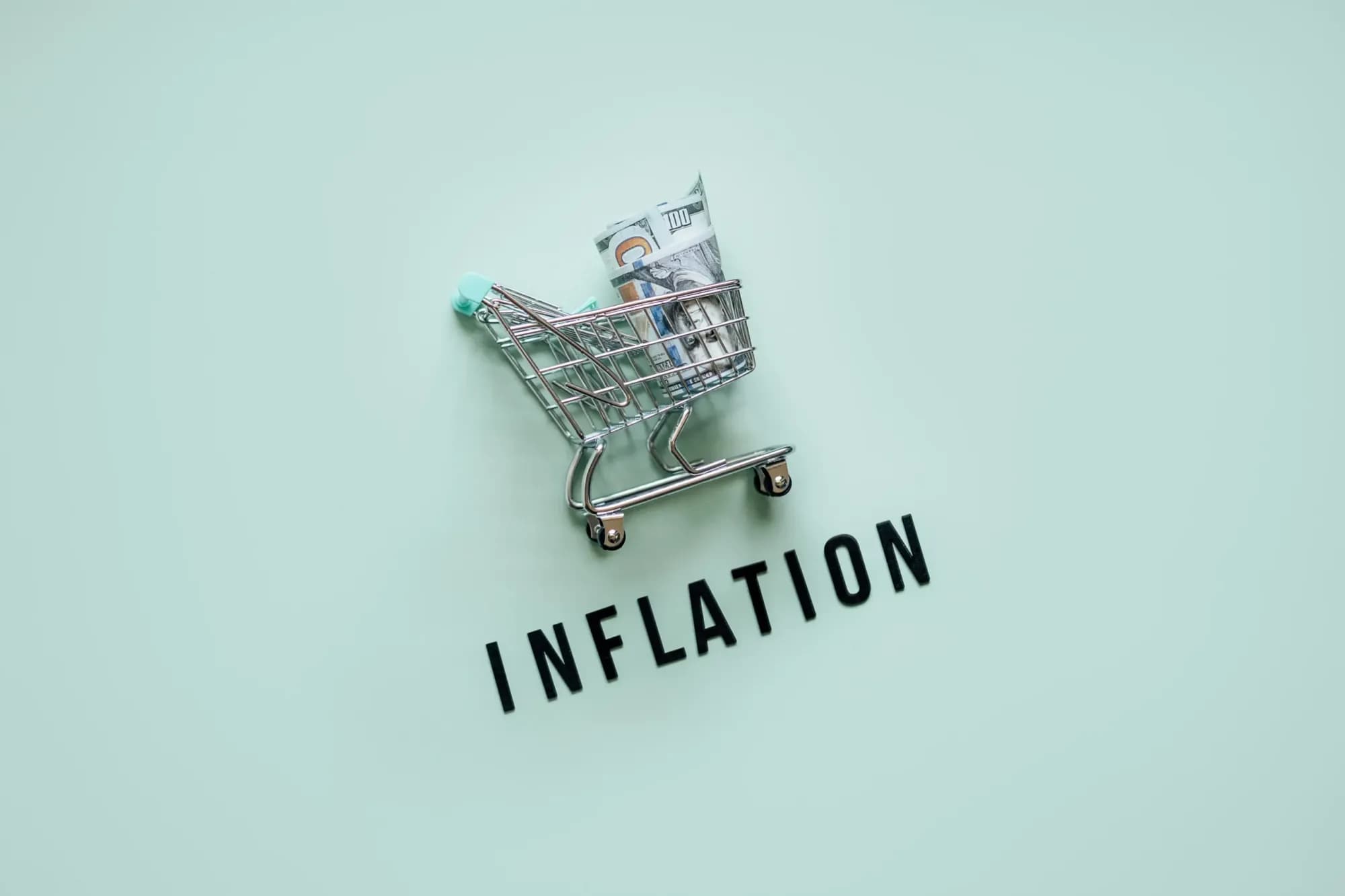 Is Inflation Expectations More Important Than Inflation Data?