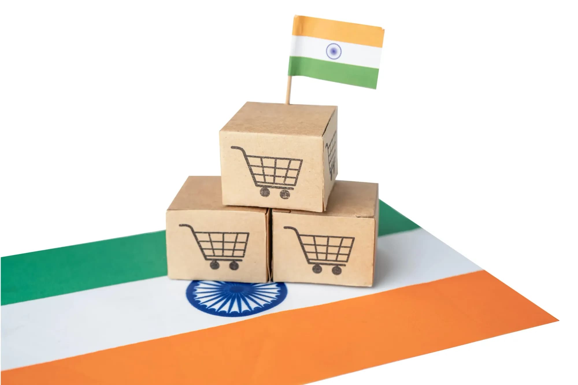 Trump Tariff on India: Will 25% Tax Hurt Exports?