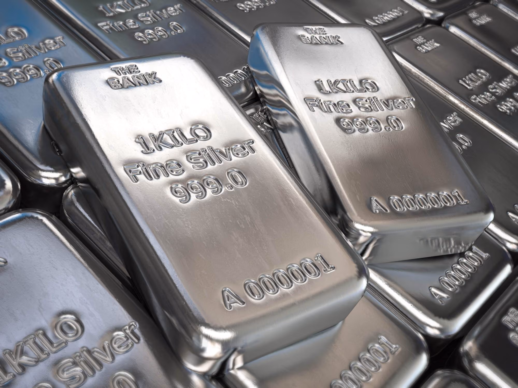 Silver’s Historical Performance and 2025 Outlook