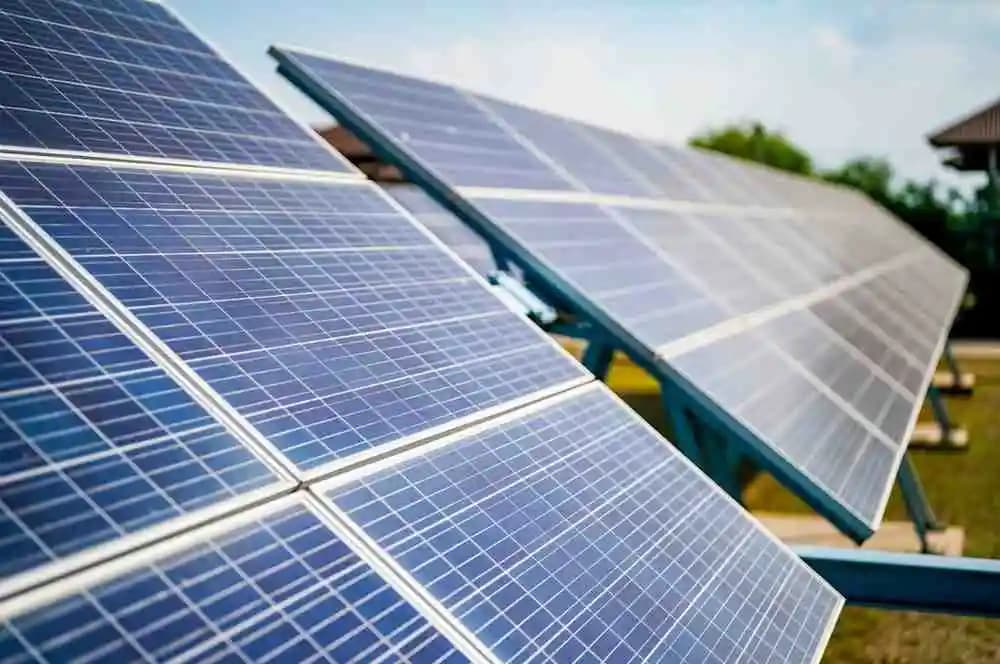 Silver as a Strategic Metal for the Energy Transition