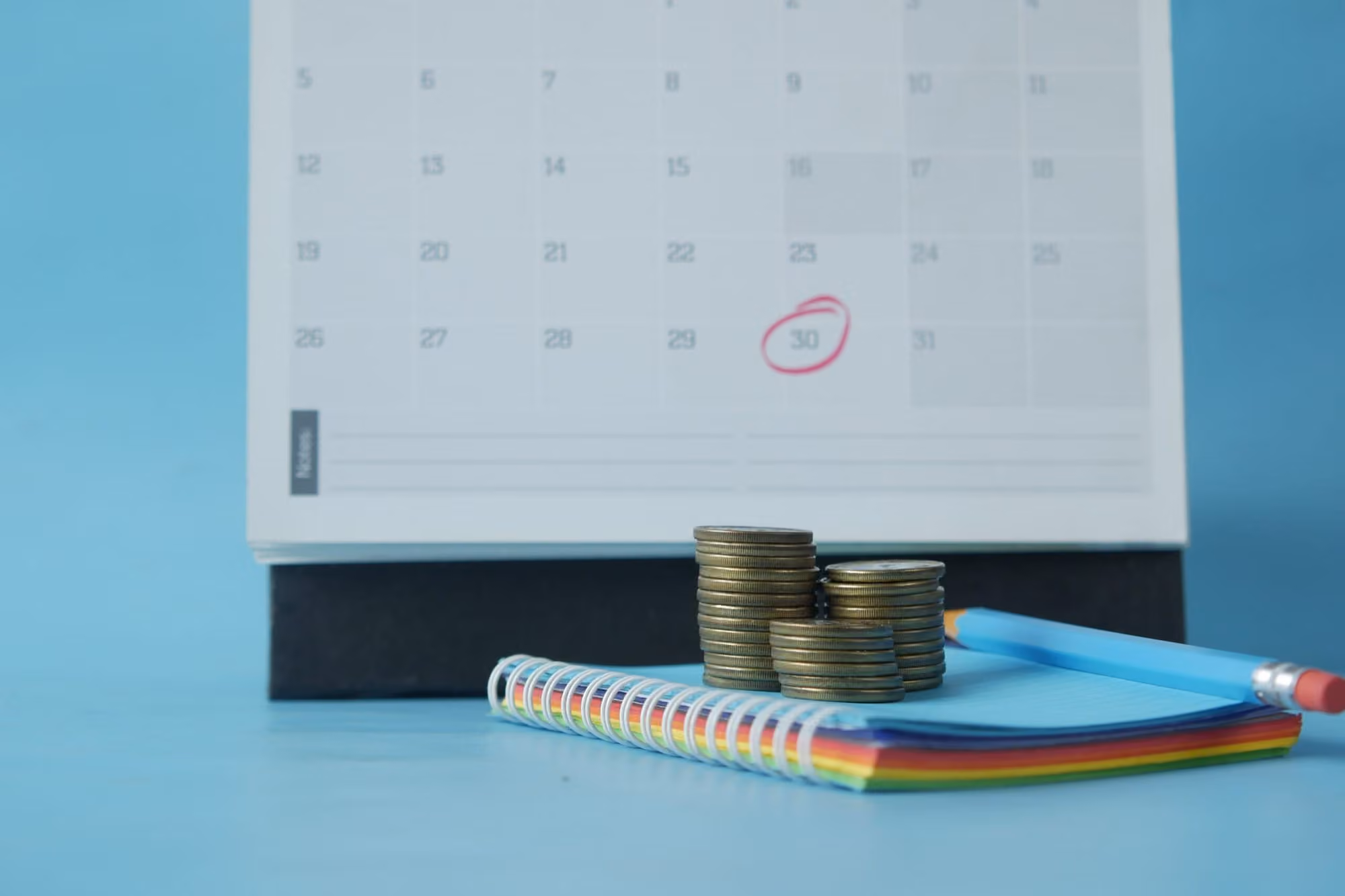 Economic Calendars in Forex Trading: How to Predict Volatility