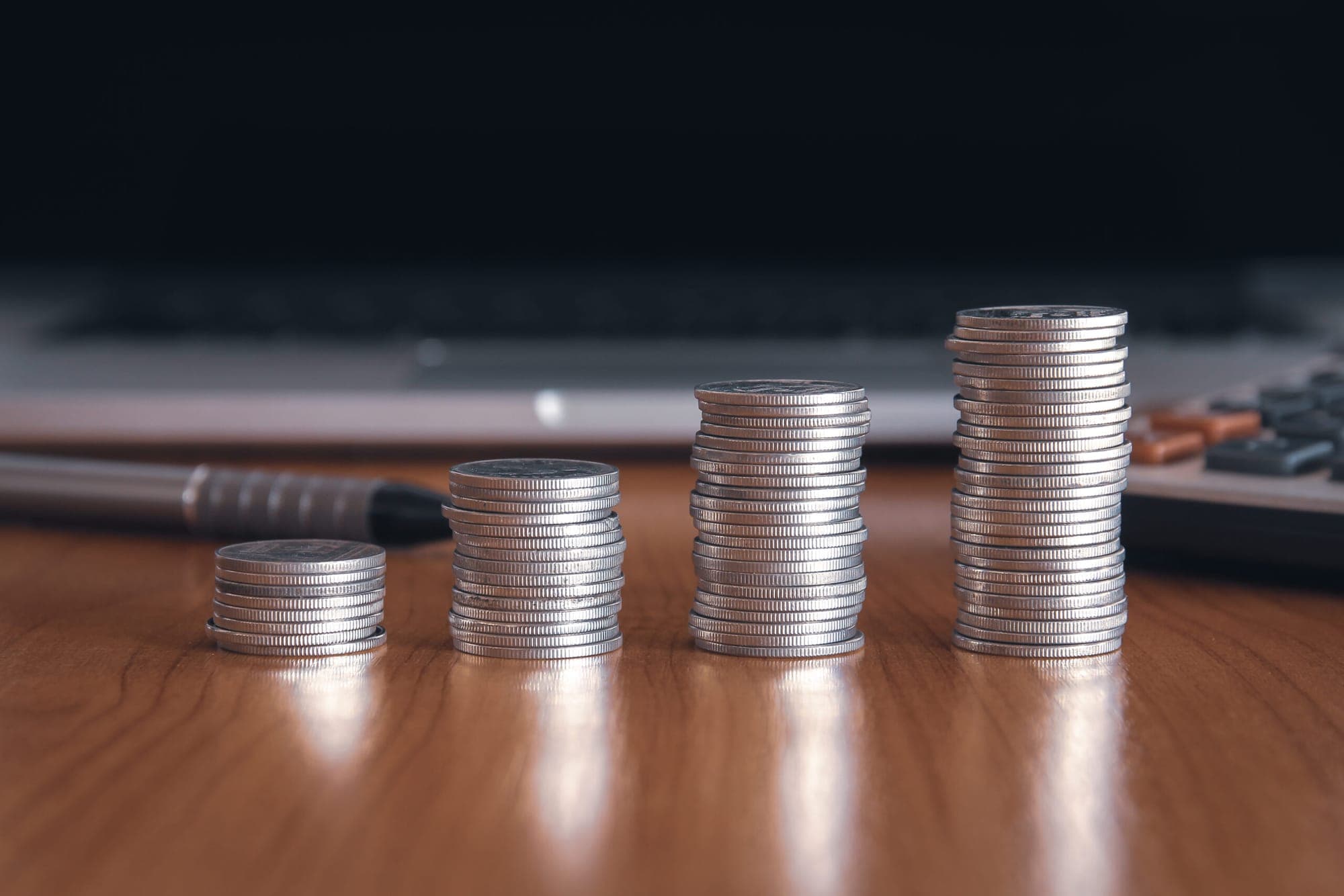 What Are The 5 Factors Affecting Silver Price in 2025?
