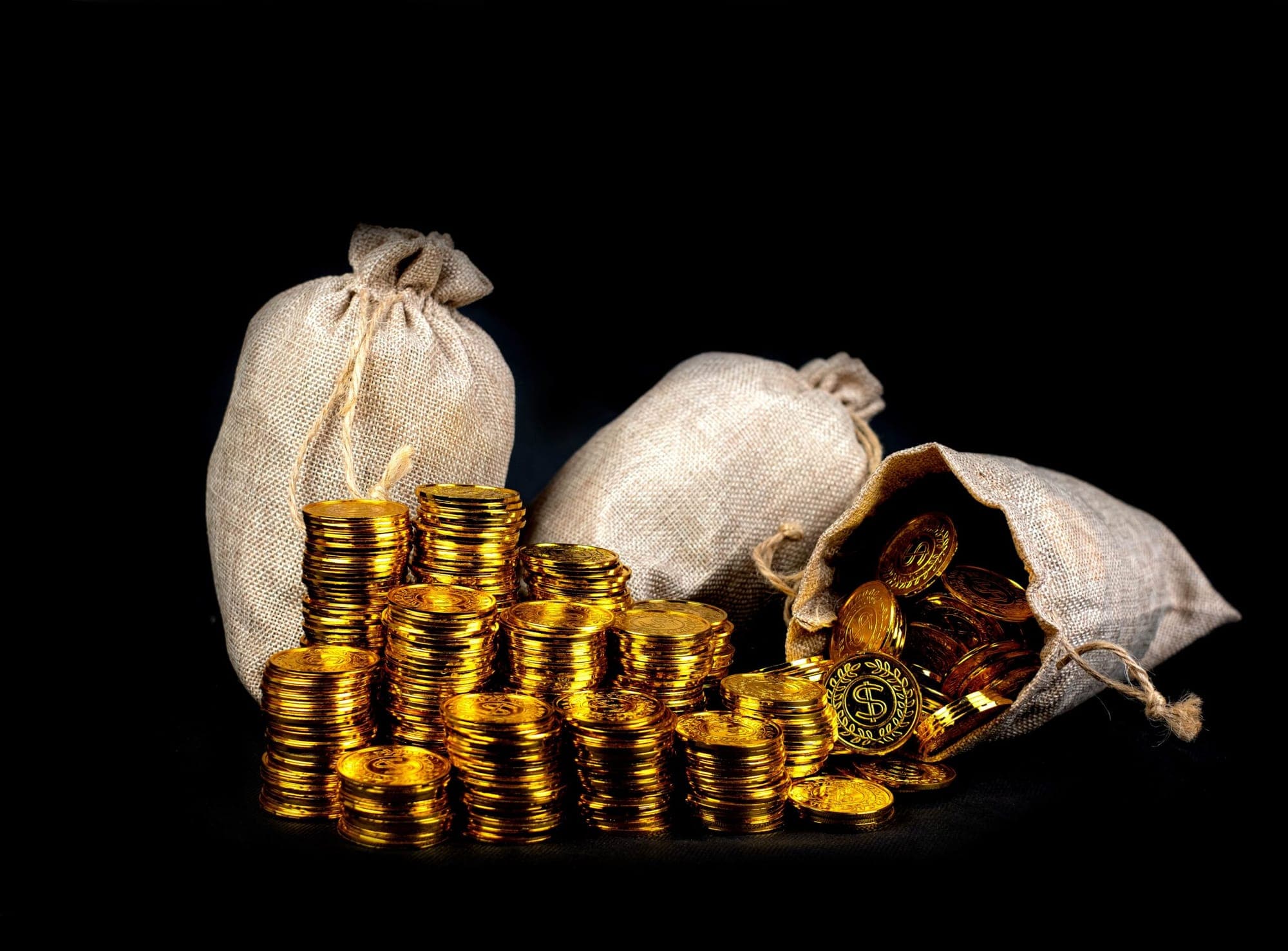Using the Gold-Silver Ratio for Portfolio Rebalancing
