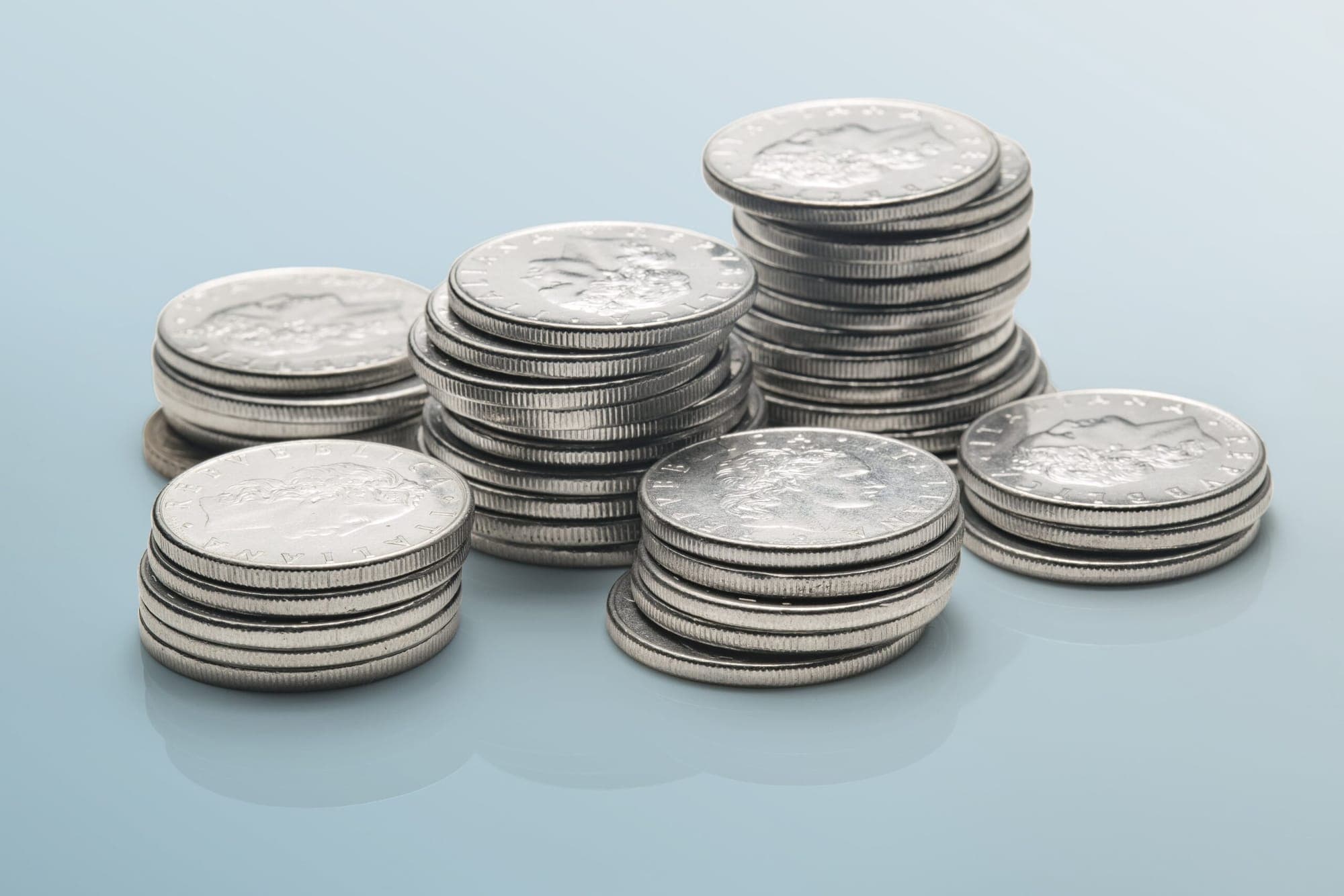 Silver as a Political Metal: What It Means for Traders in 2025?