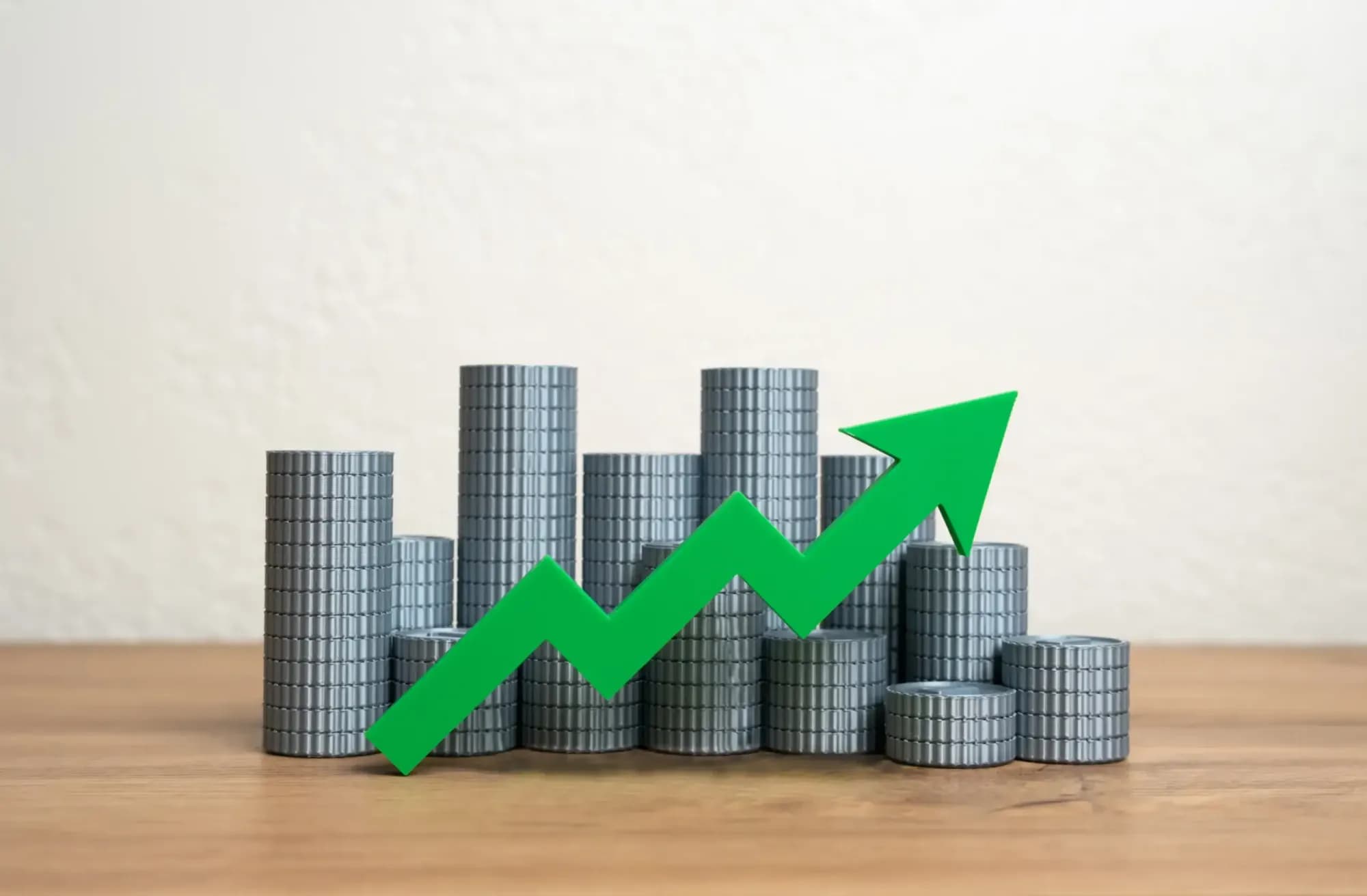 U.S. Household Net Worth 2025: Why Americans Don’t Feel Richer