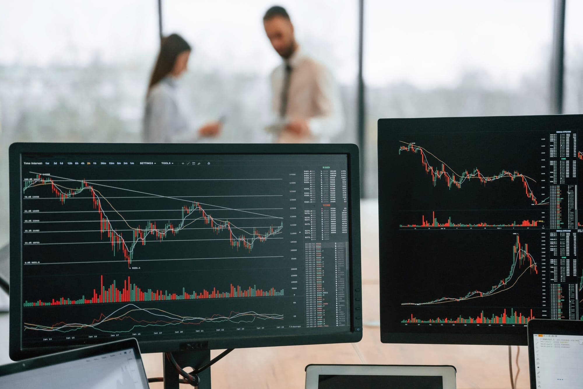 What Is the Forex Swap Rate Arbitrage Strategy?