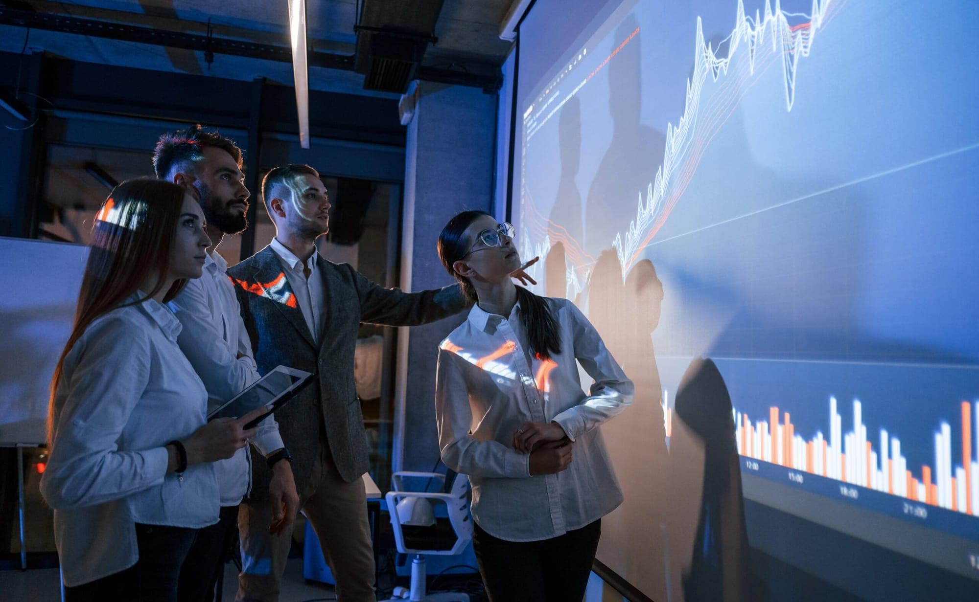 Is the Forex Bubble About to Burst? Is Your Currency Overvalued