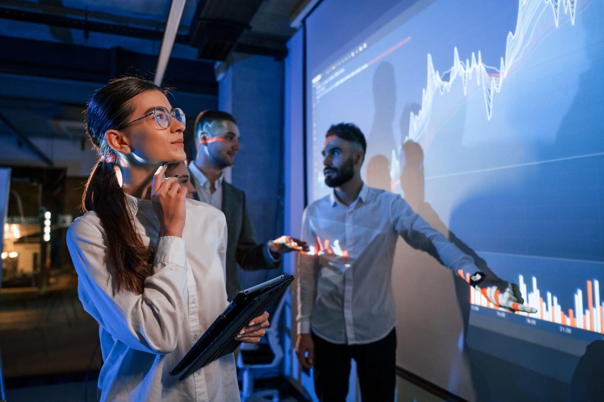 Is Forex Trading Automation Good or Bad?