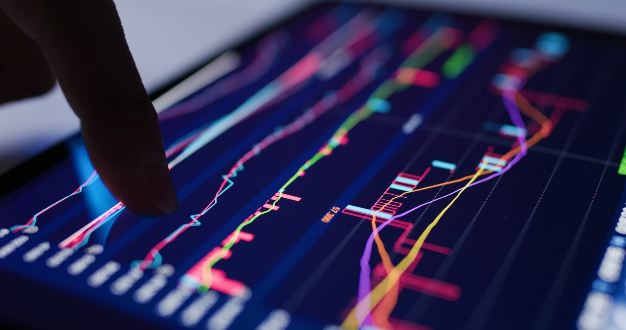 What Is a Forex Stop-Run?