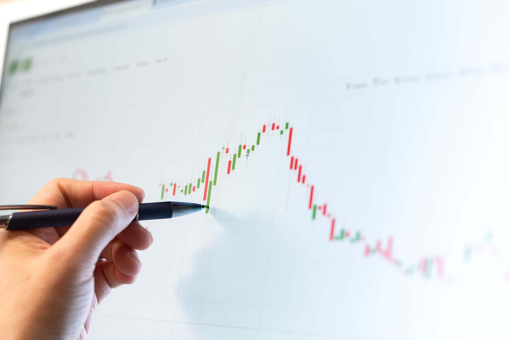 stock-market-graph-analysis-2025-02-25-22-06-57-utc-min-scaled-1-20251017-035414_11zon