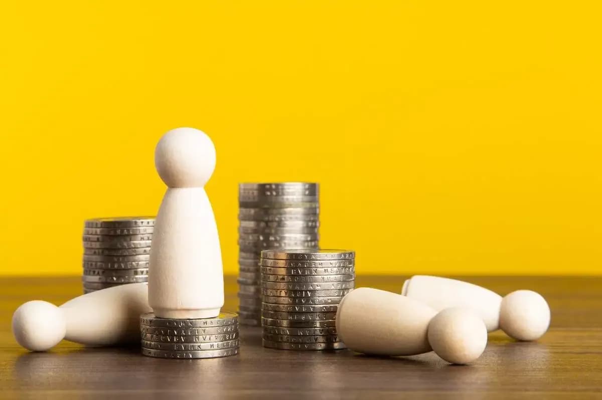How Stablecoin Usage in Banking Is Changing Finance?