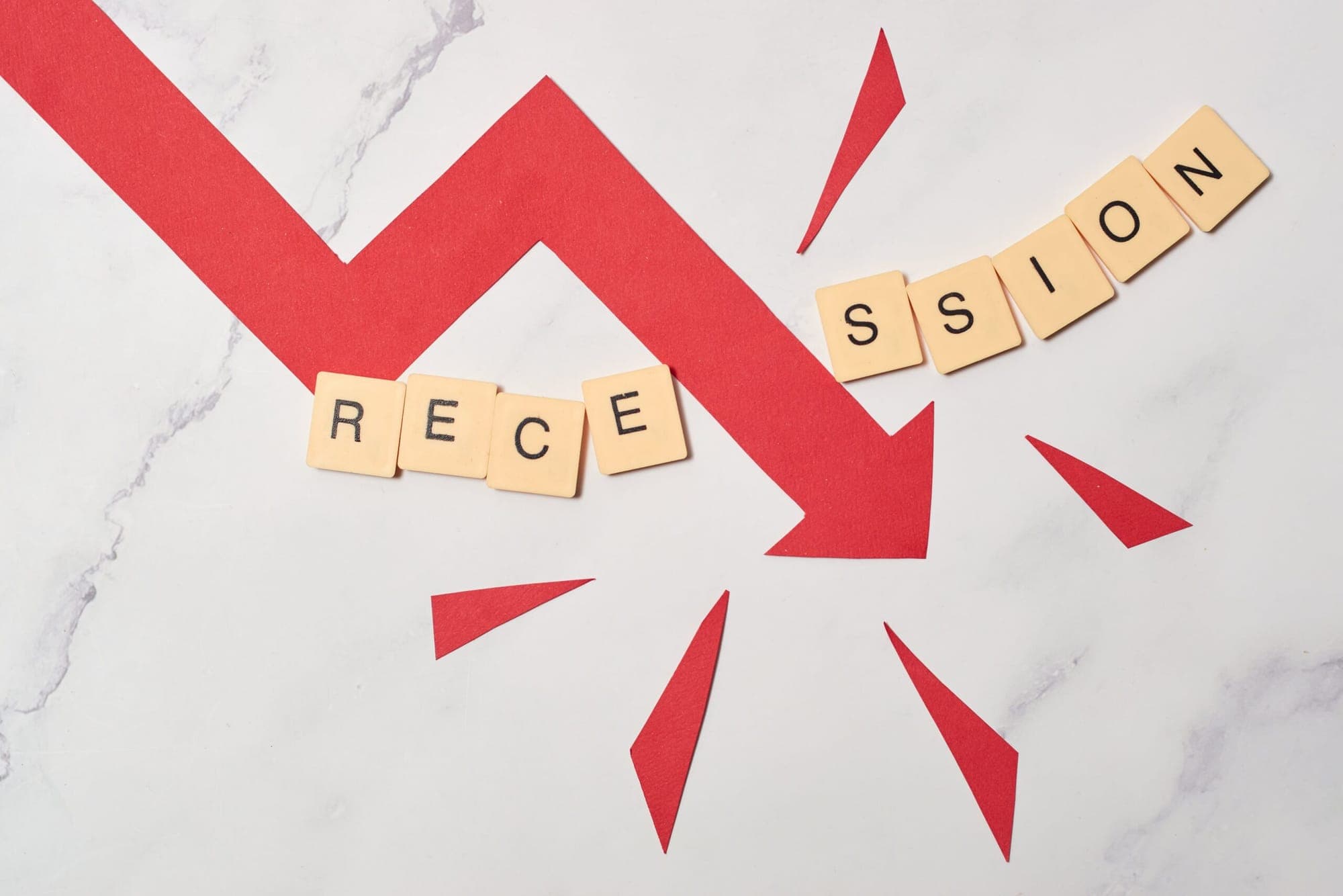 Germany Recession Impact on Euro: What Traders Should Know