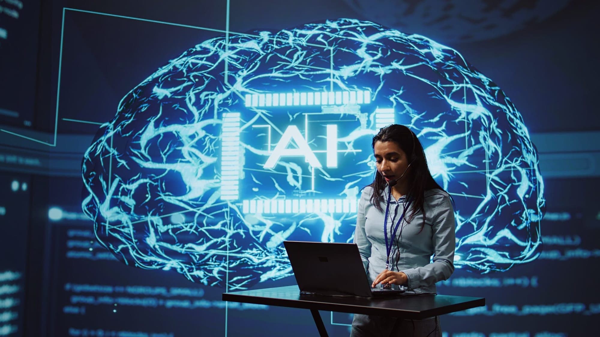 How Accurate Is AI Geopolitical Risk Forecasting for Forex?