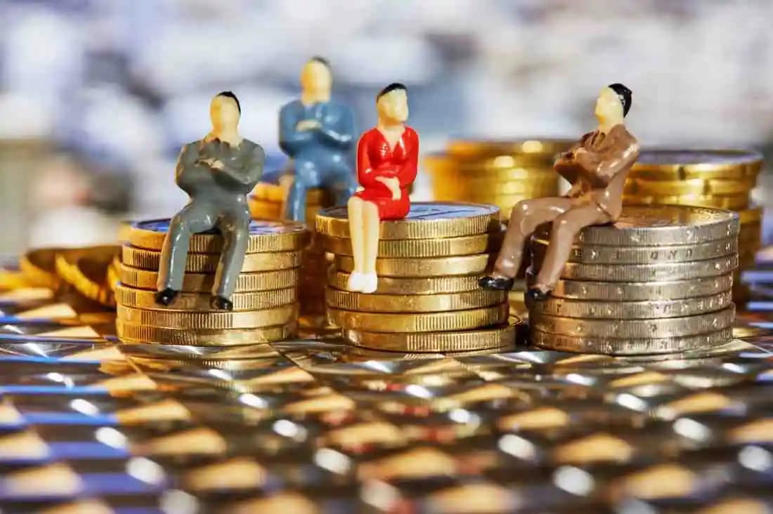 Indian investors are shifting from gold to silver in 2025