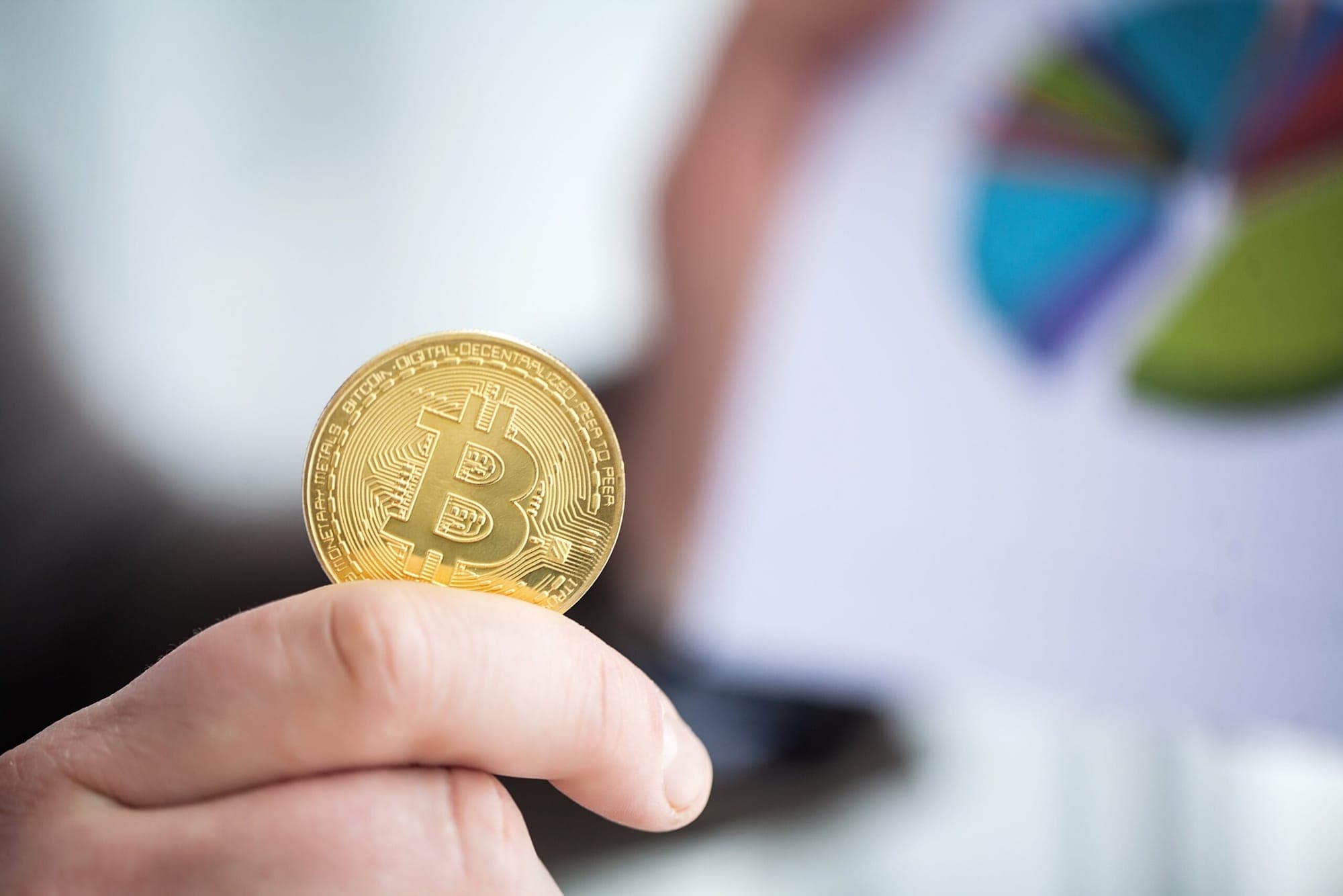 What Are the Biggest Bitcoin Beginners Mistakes?