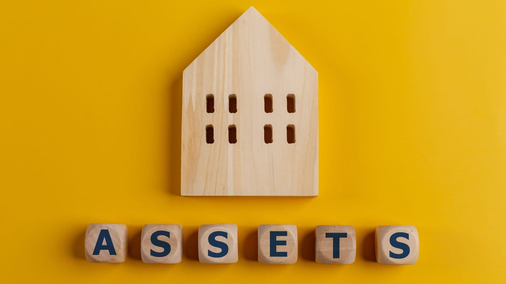 Asset Classes Simplified: Invest Wisely, Grow Confidently