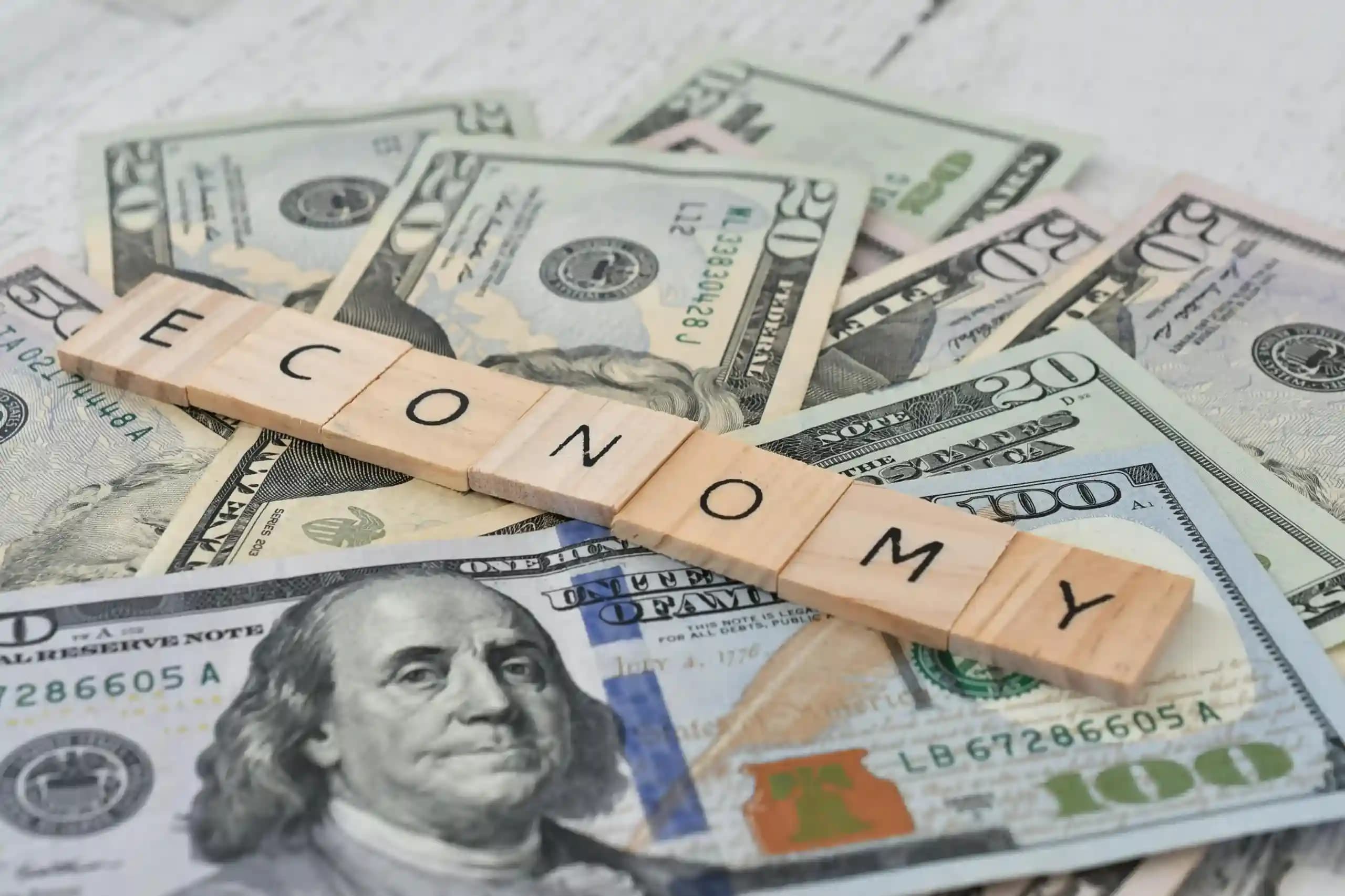 10 Macroeconomic Events in Forex in the Last Decade
