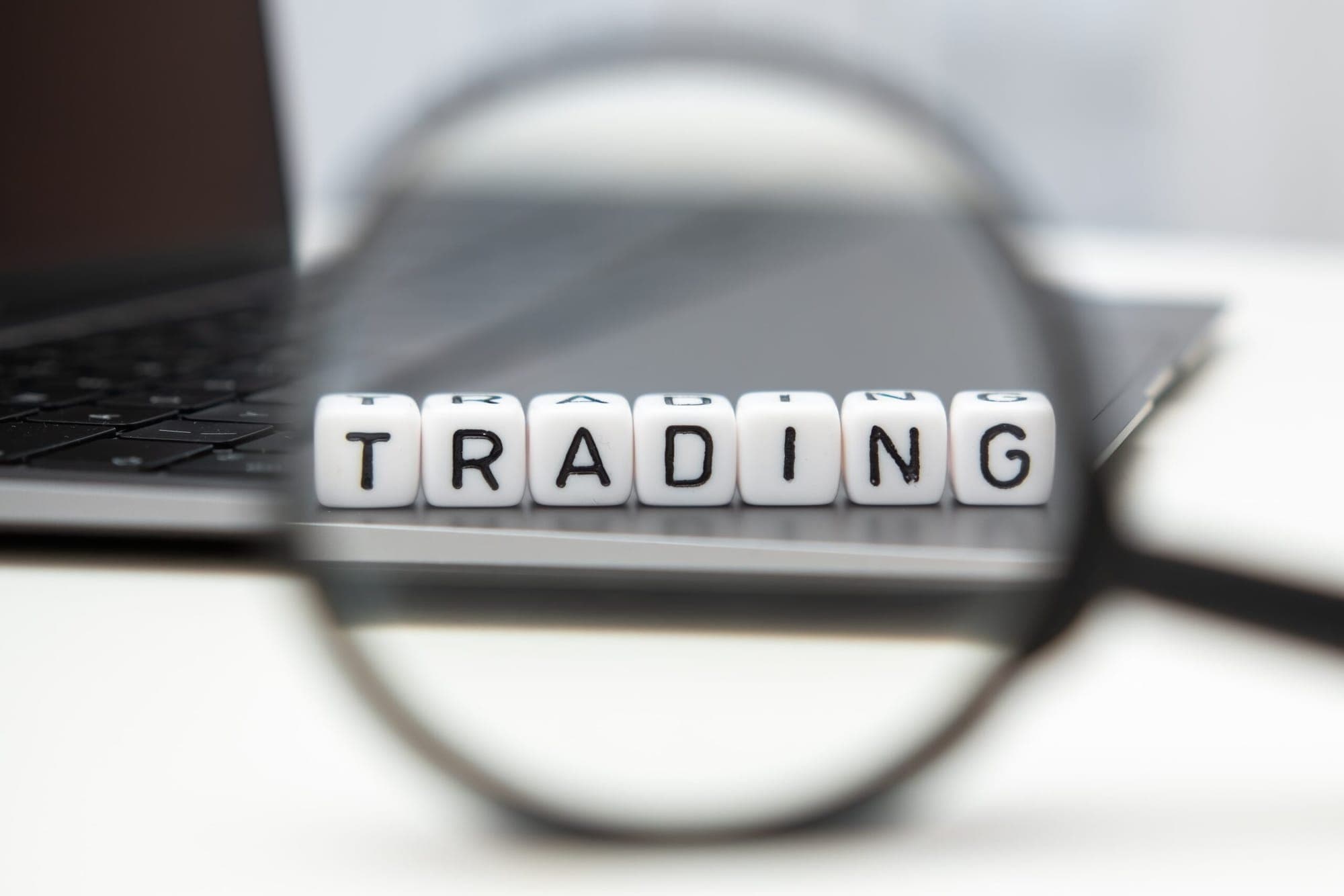 How to Choose the Best Forex Broker for Your Trading Style