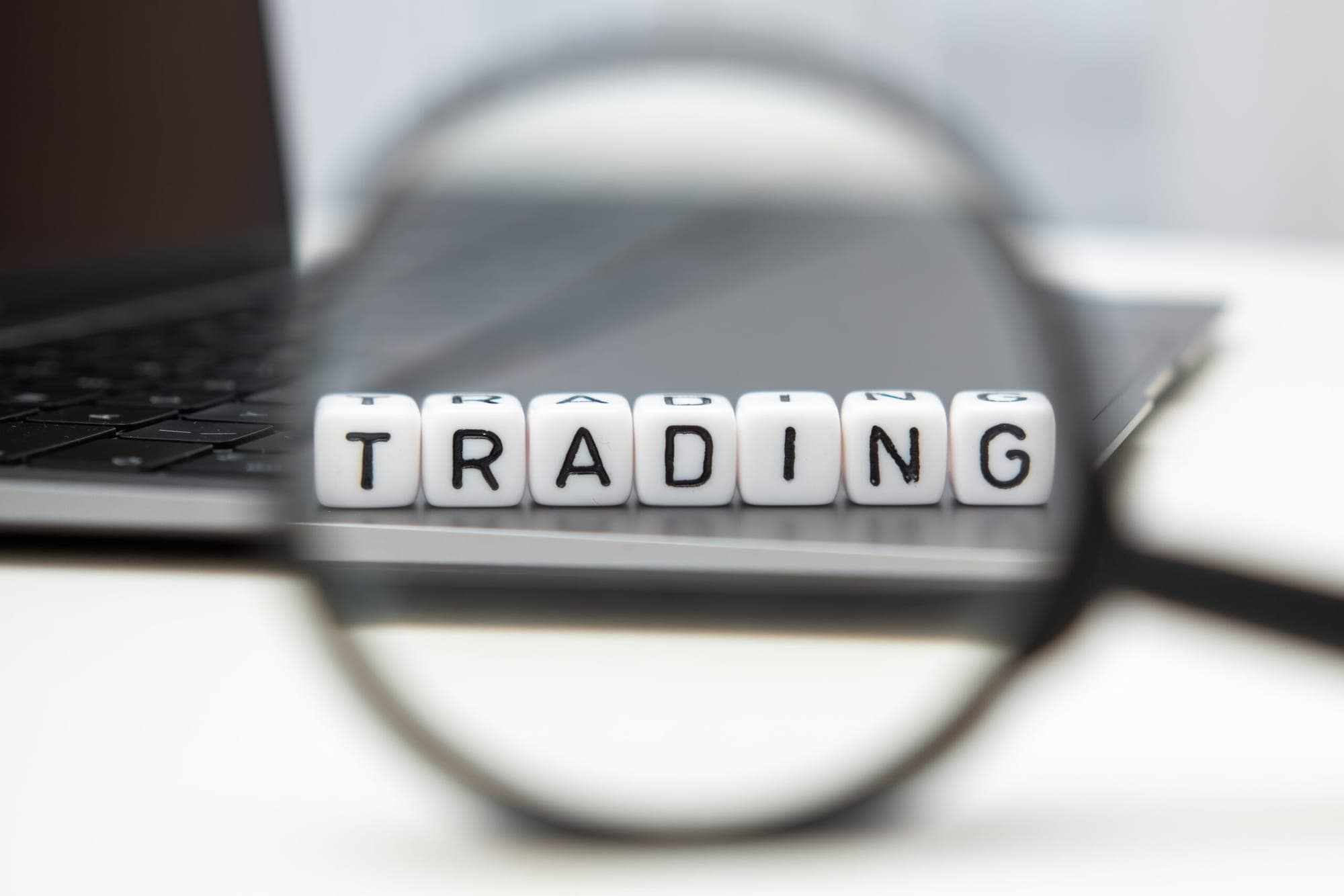 Jesse Livermore’s Trading Secrets Every Investor Should Know