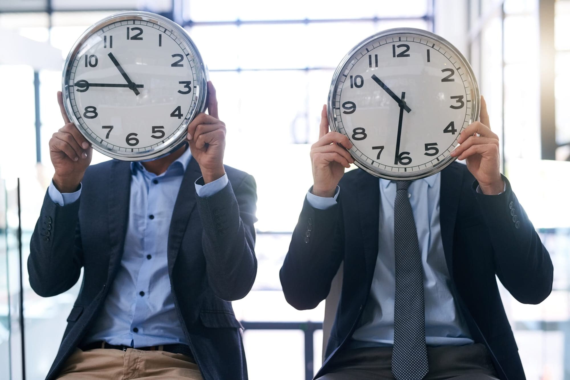What Are the Best Hours to Trade Gold on MT4?