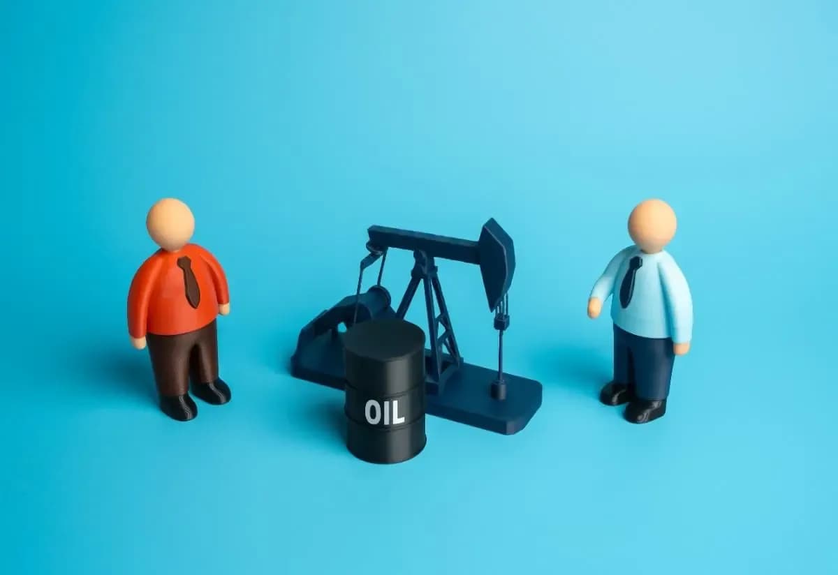 traders-negotiate-the-production-and-sale-of-oil-2025-11-13-01-59-28-ut