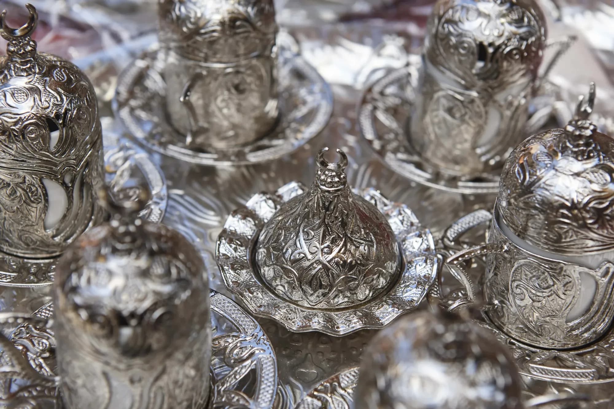 Paper Silver vs Physical Silver: Investor Mistakes