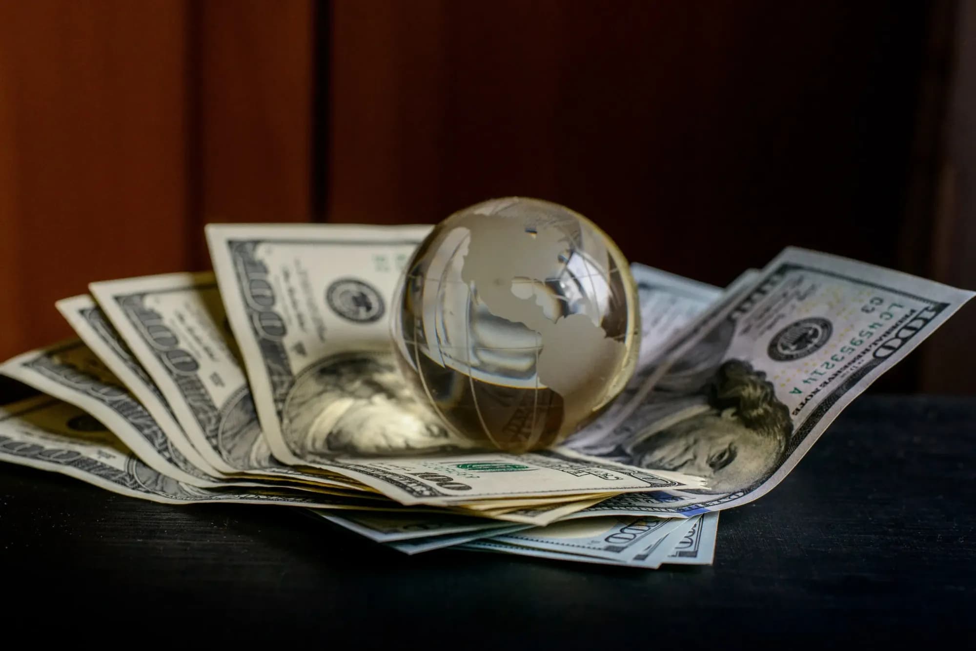 How Inflation in One Country Affects Global Currencies