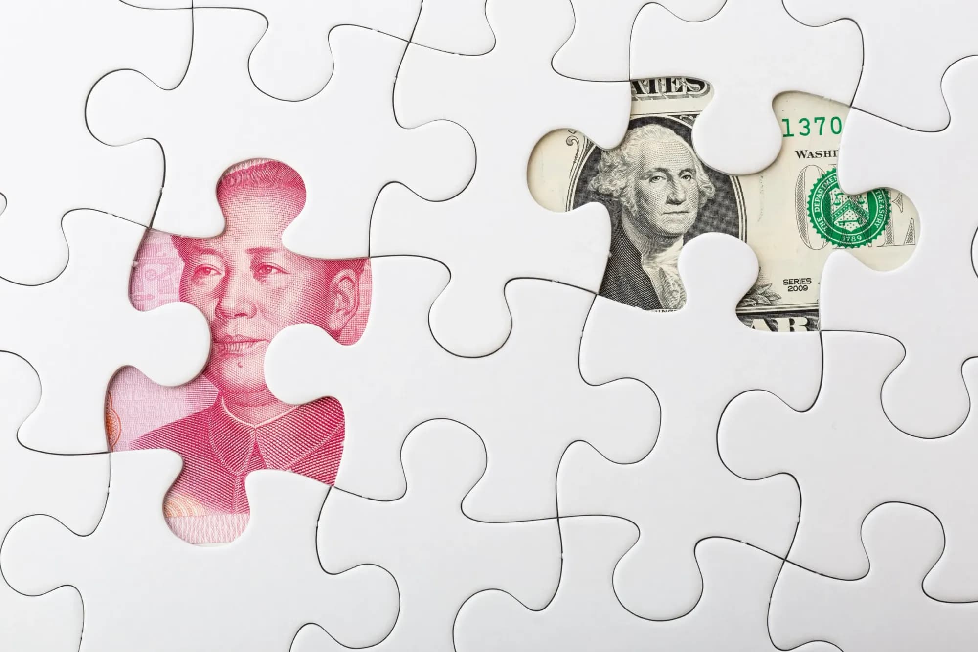 What Are Major and Exotic Currency Pairs?