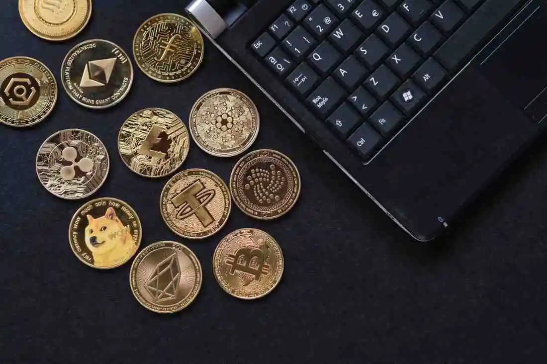 Memecoin Surges 2025: Which Coins Gained the Most This Year?