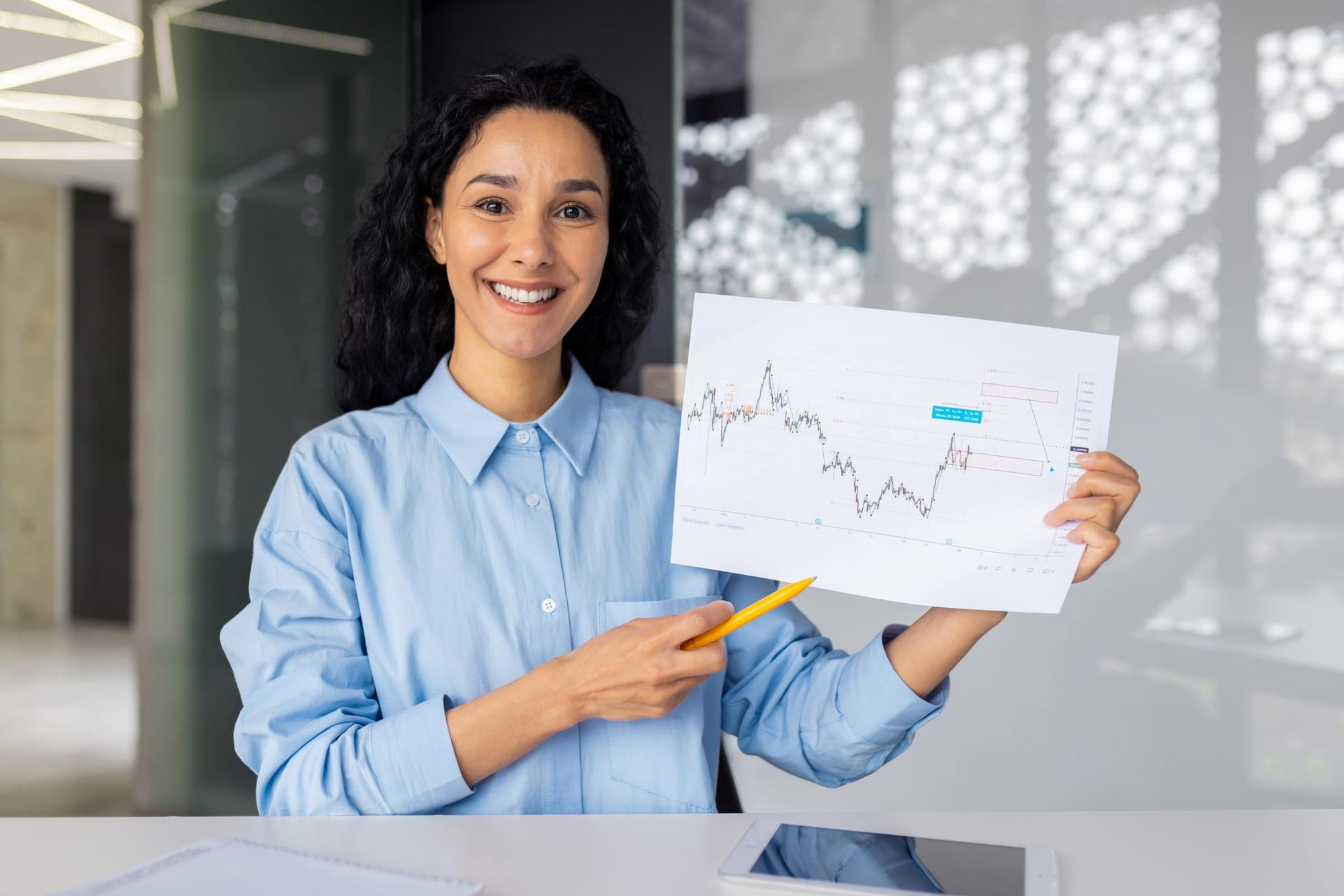 Forex Trading Strategy to Elevate Your Trading Confidence