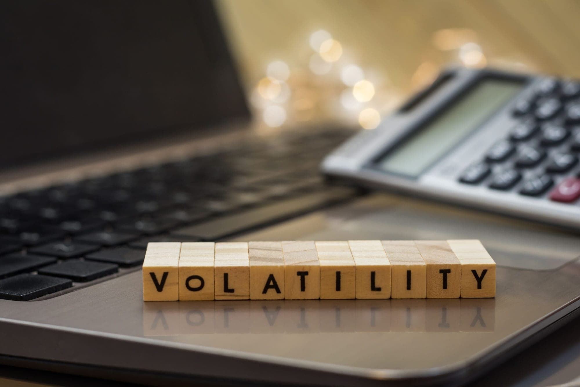 Guide to Trading Volatile Currency Pairs: Conquer the Market