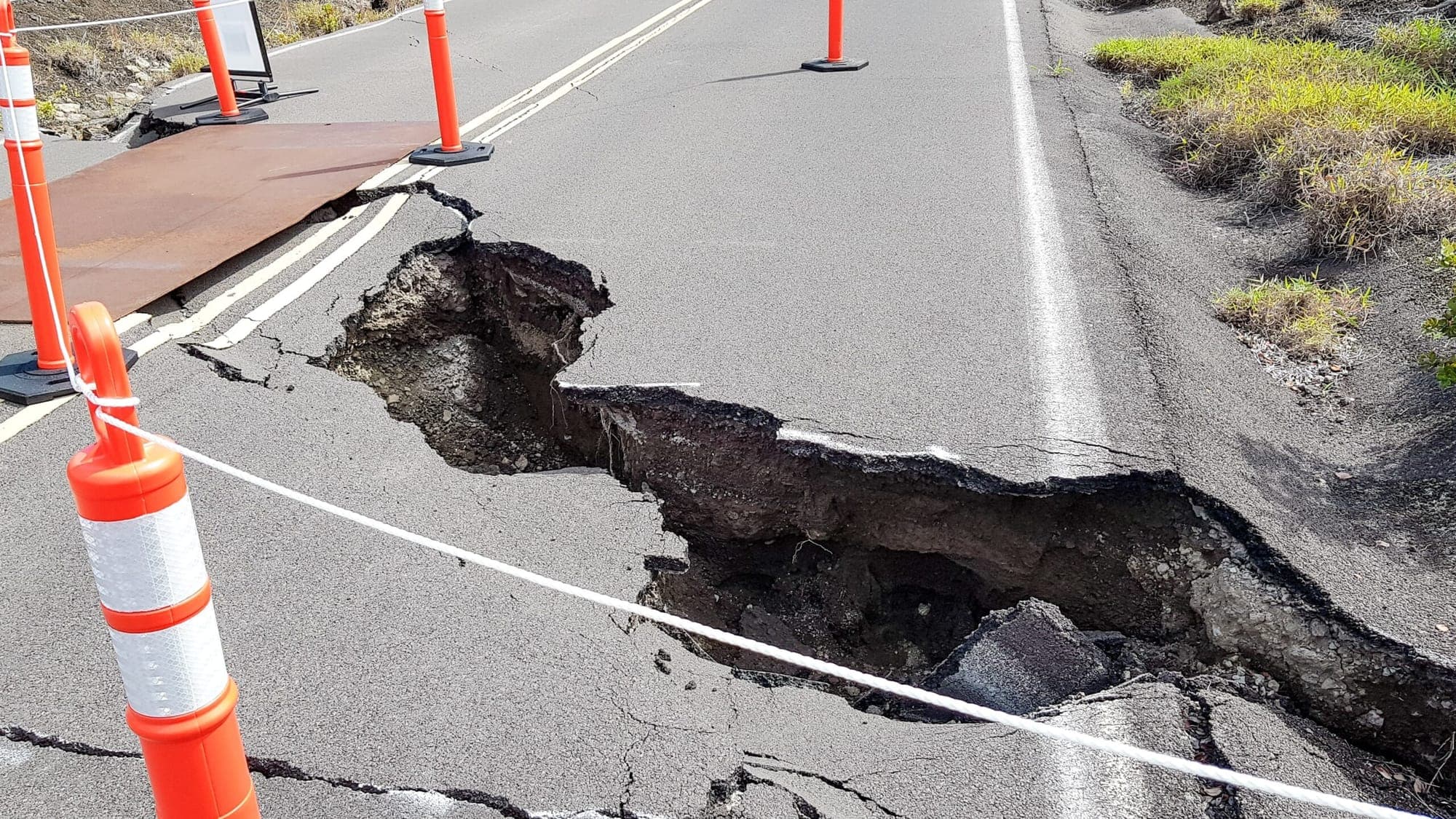 Japan Earthquake: How Prepared Is the Nation for the Inevitable?