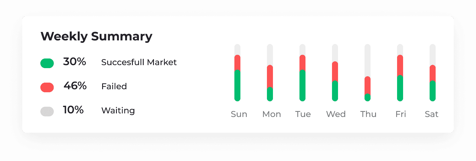 Essential Insights: The AUD/USD Dilemma Amid Rising Uncertainty & GBP/USD Faces Downward Pressure of Tumbling Below the 1.2000 Barrier