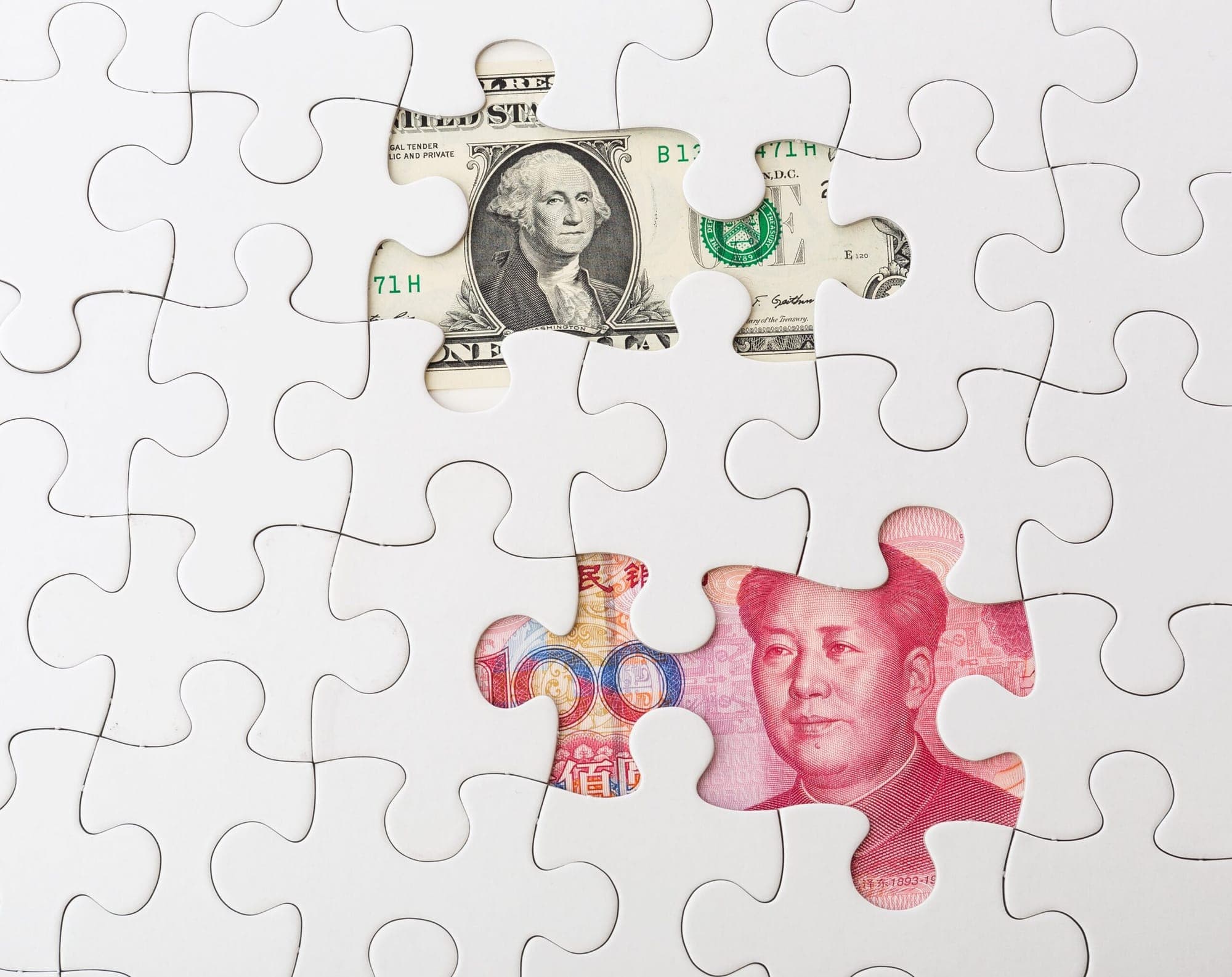 What Is Currency Peg Risk and How Do Traders Profit From It?