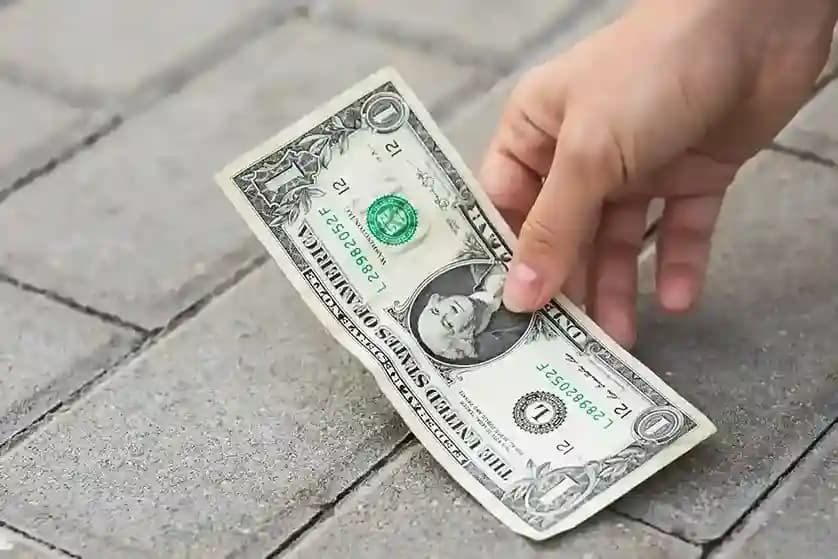 What Moves the Dollar in 2025?