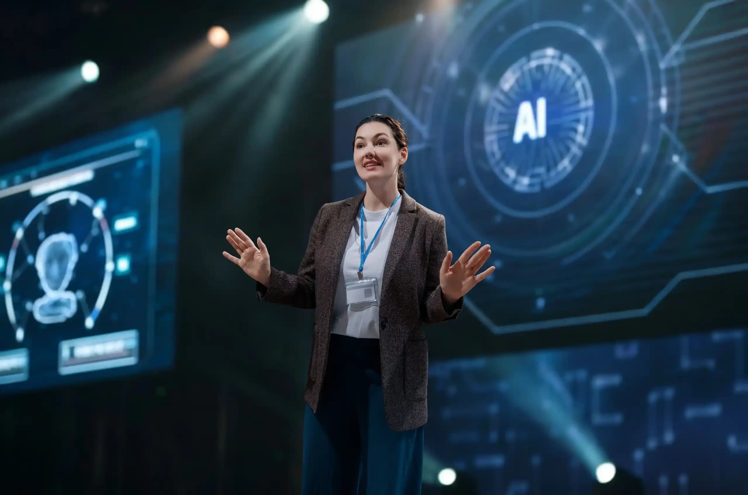 woman-is-speaking-about-technologies-2024-11-05-11-41-27-utc-min-scaled-1-20251017-040107_11zon
