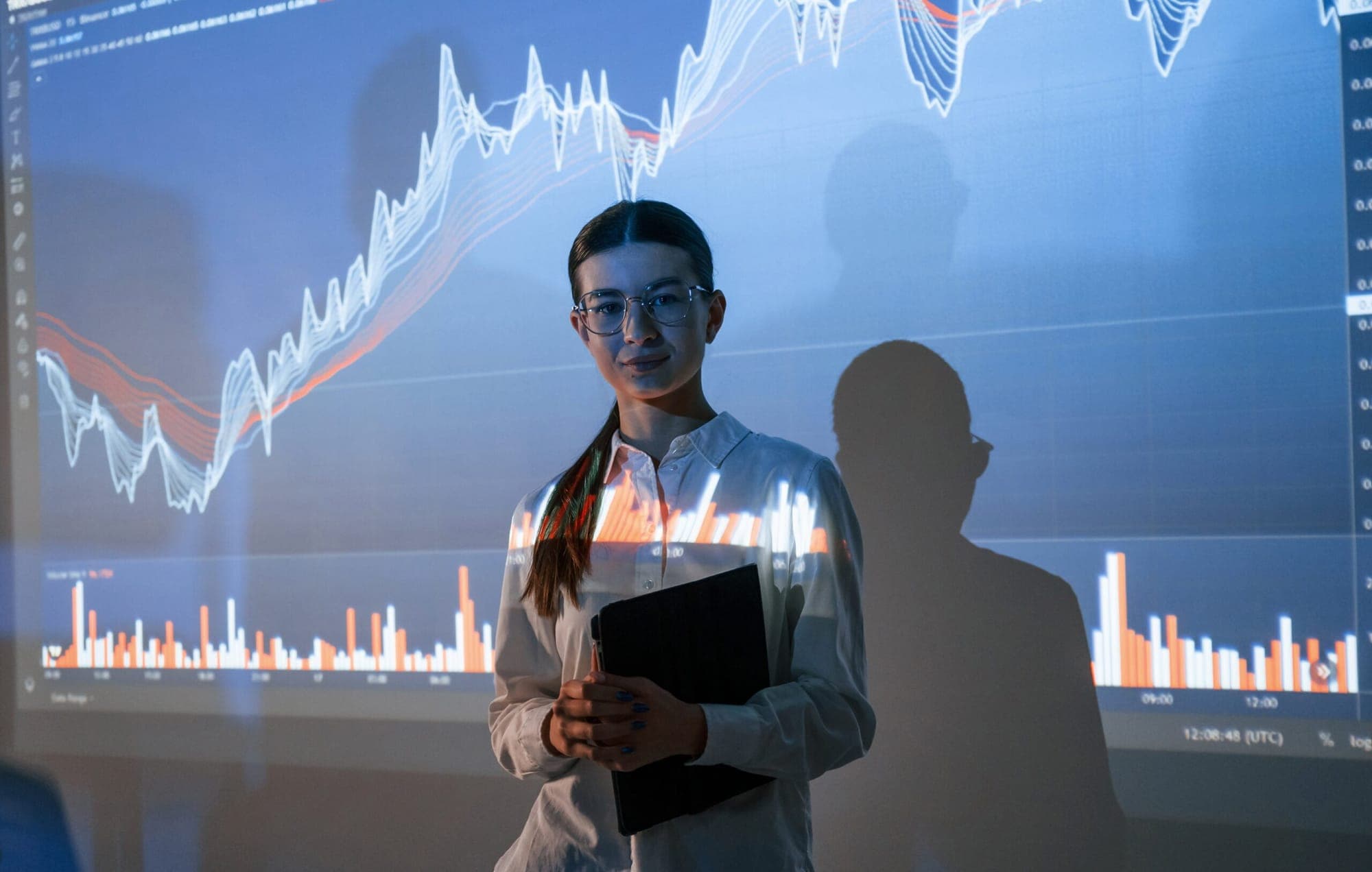 Forex Account Management for HNI: Strategies for Profits