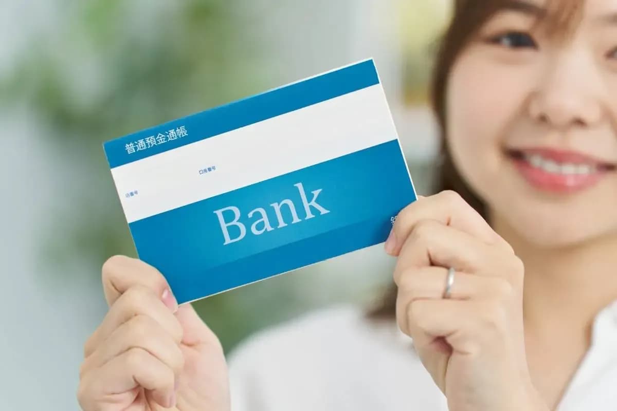 5 Central Bank Policies 2025 Traders Must Watch Closely