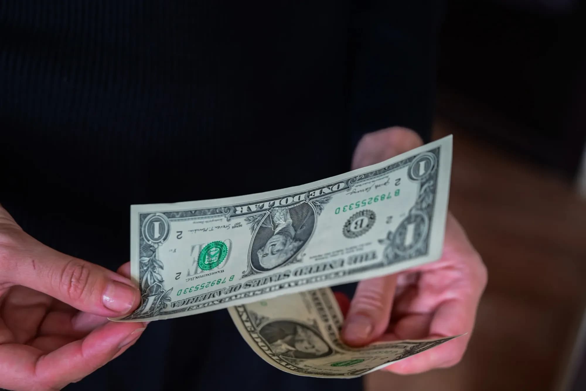 What Is the Dollar Index and Why Do Traders Watch It?