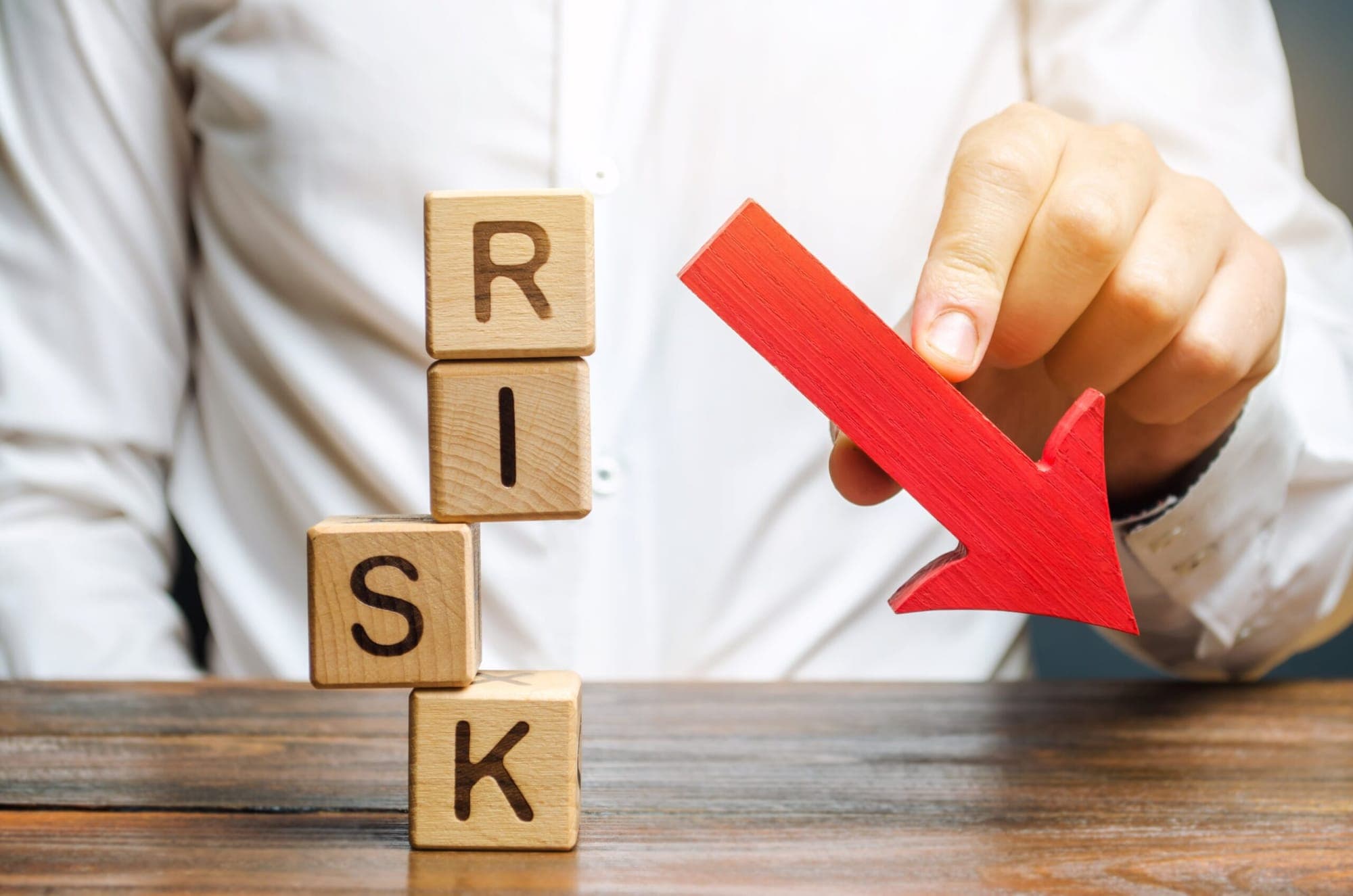 Stop-Loss Order Meaning and How It Works in Trading