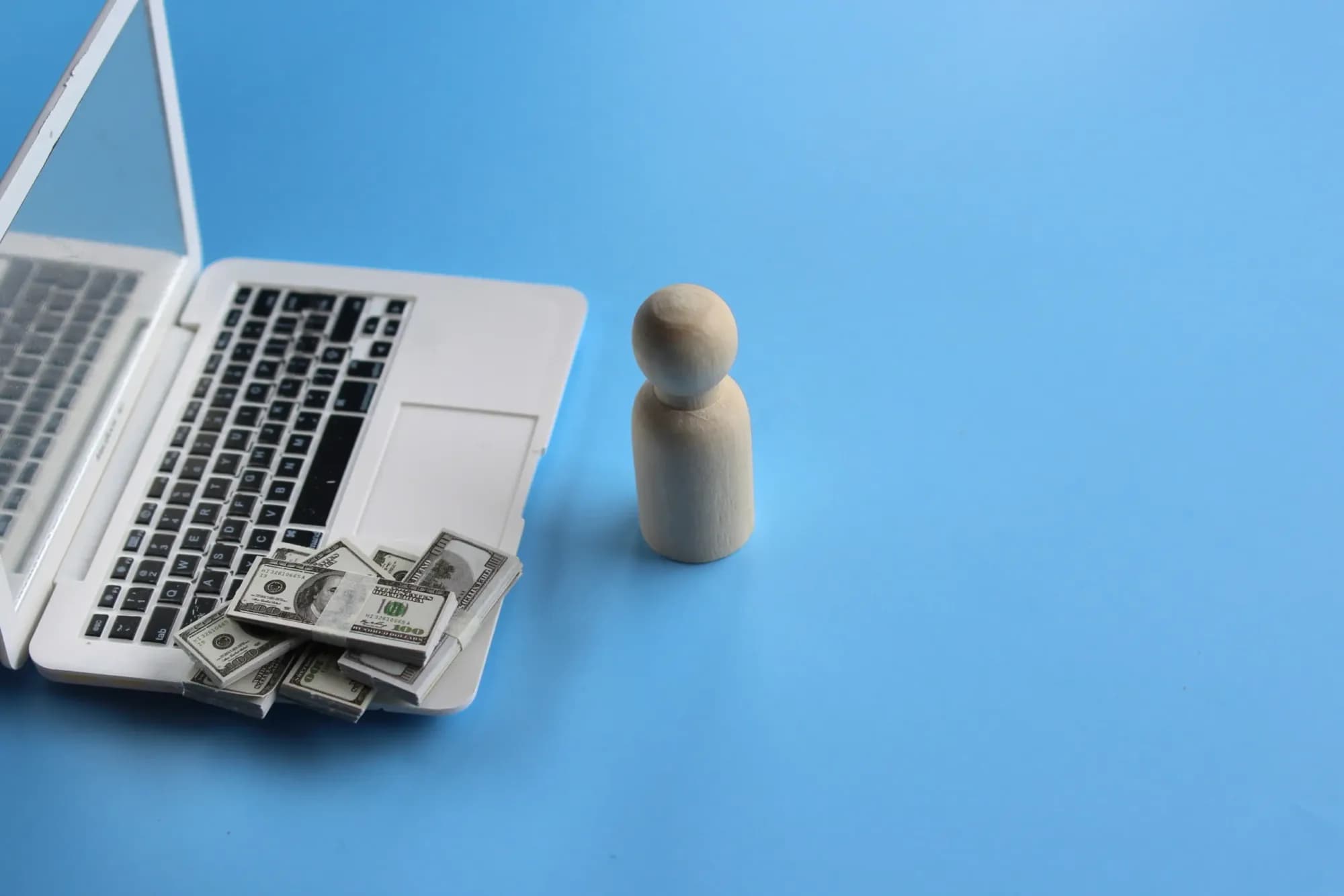 What Is a Forex Demo Account and How Long Should You Use It?
