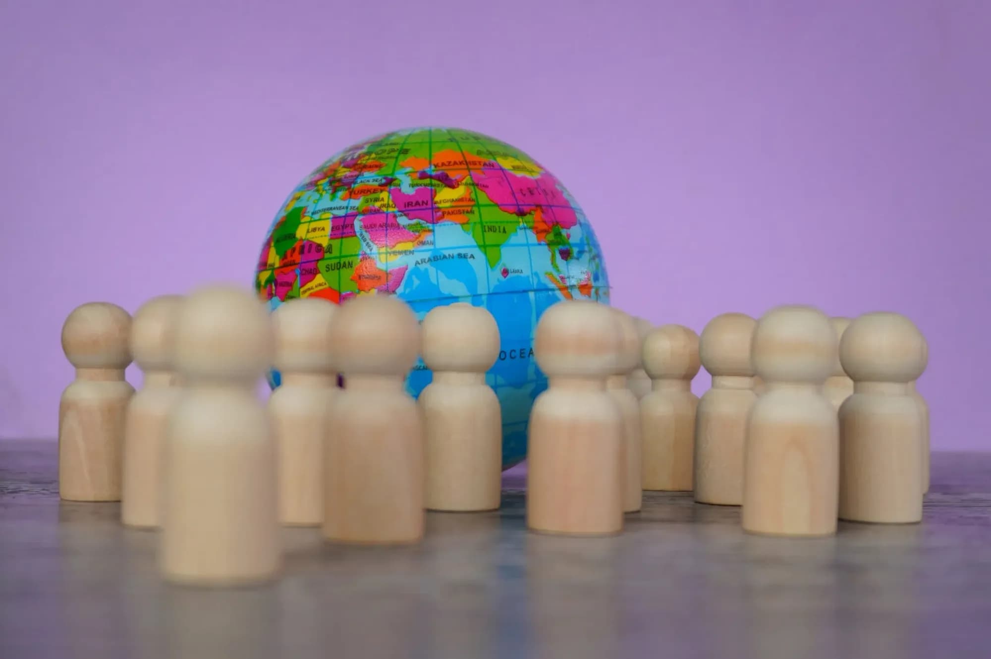 Why Are G20 Meetings Important for Forex Traders?