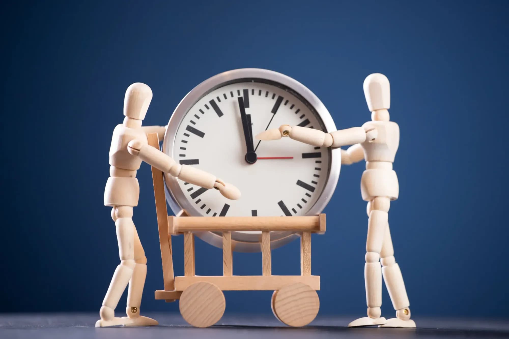 What Is the Best Time to Trade Forex?