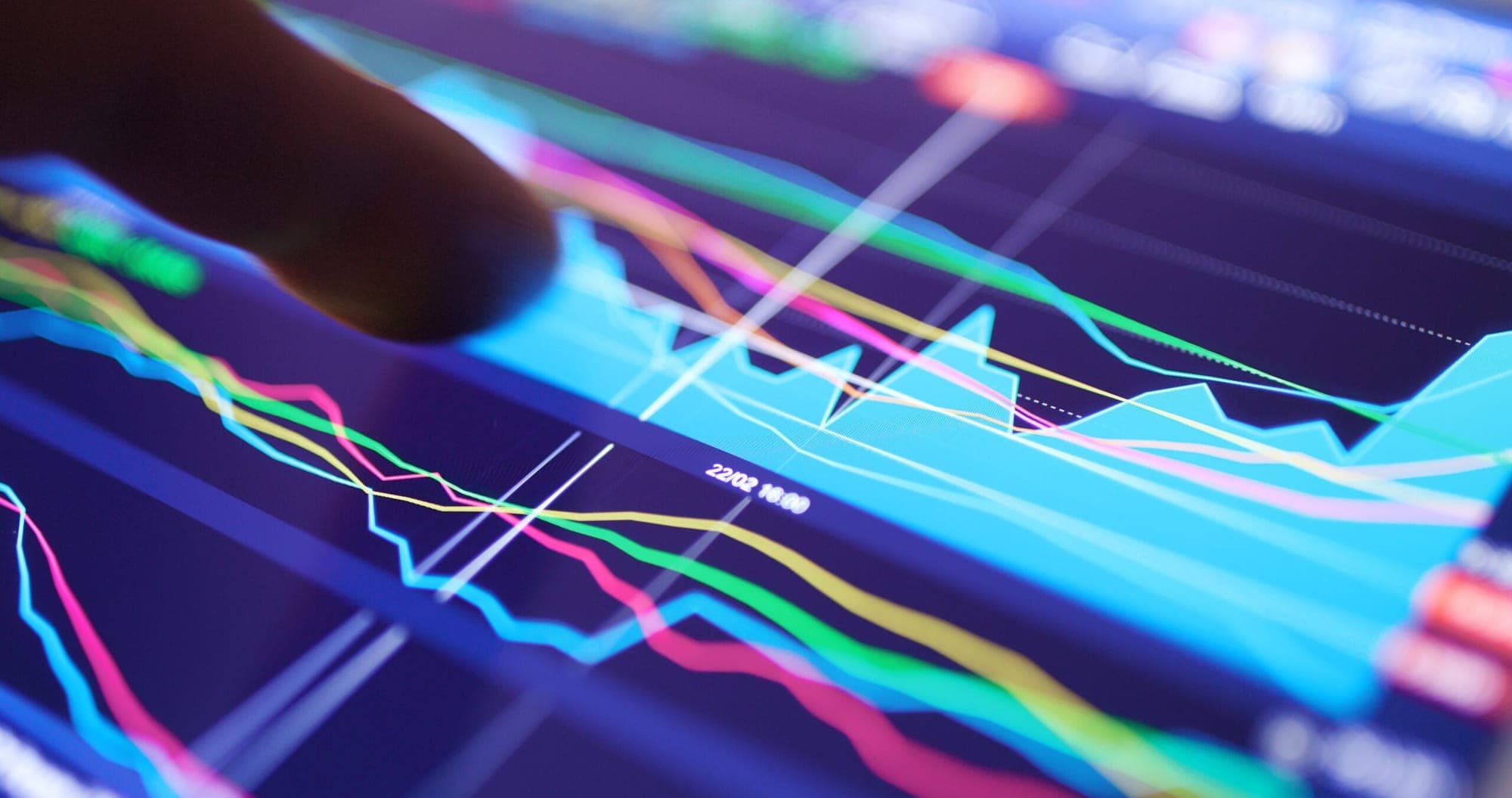 What Are Forex Ghost Orders and How Do They Affect Trading?