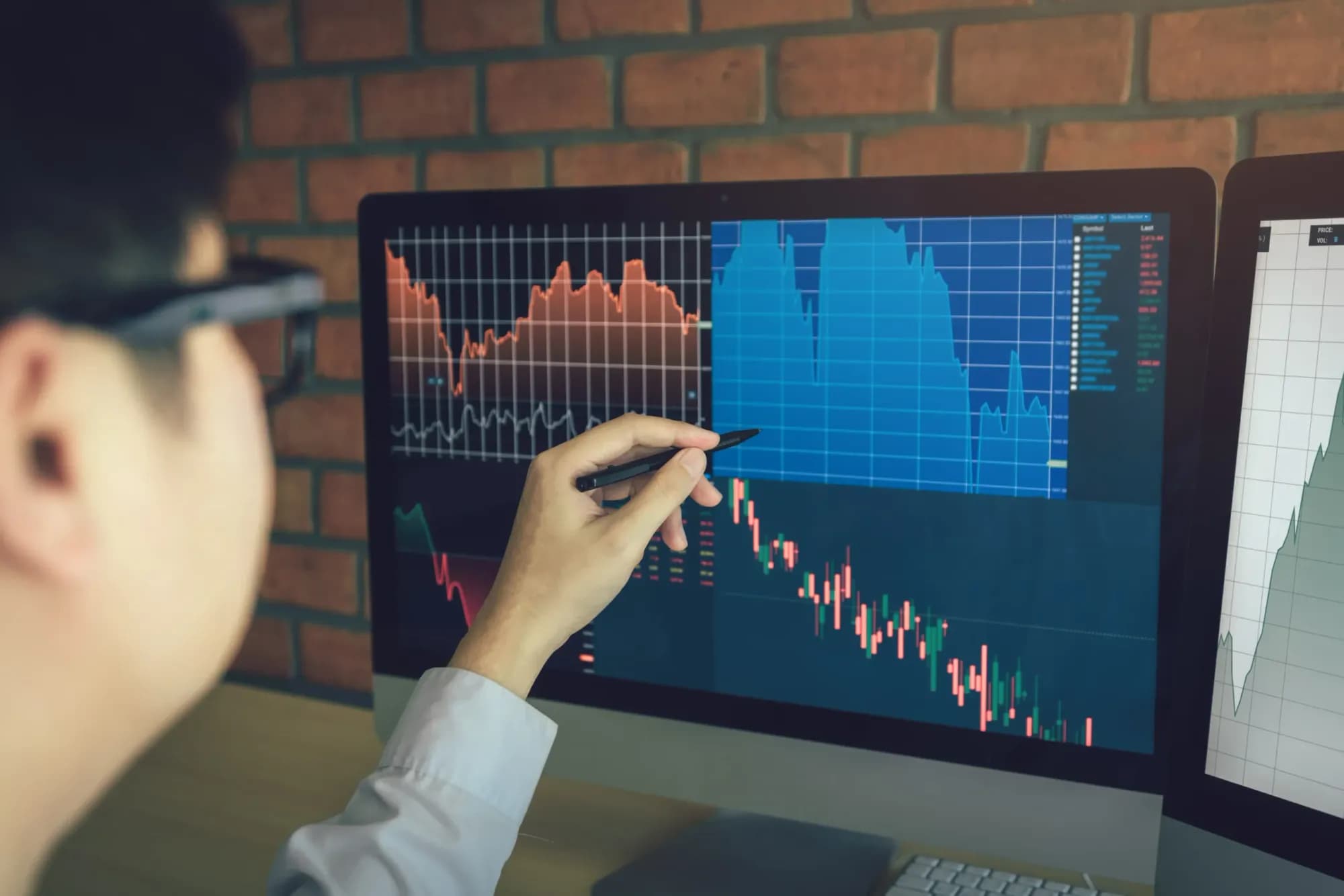 What Is Lot Size Calculation in Forex and How to Do It Right?
