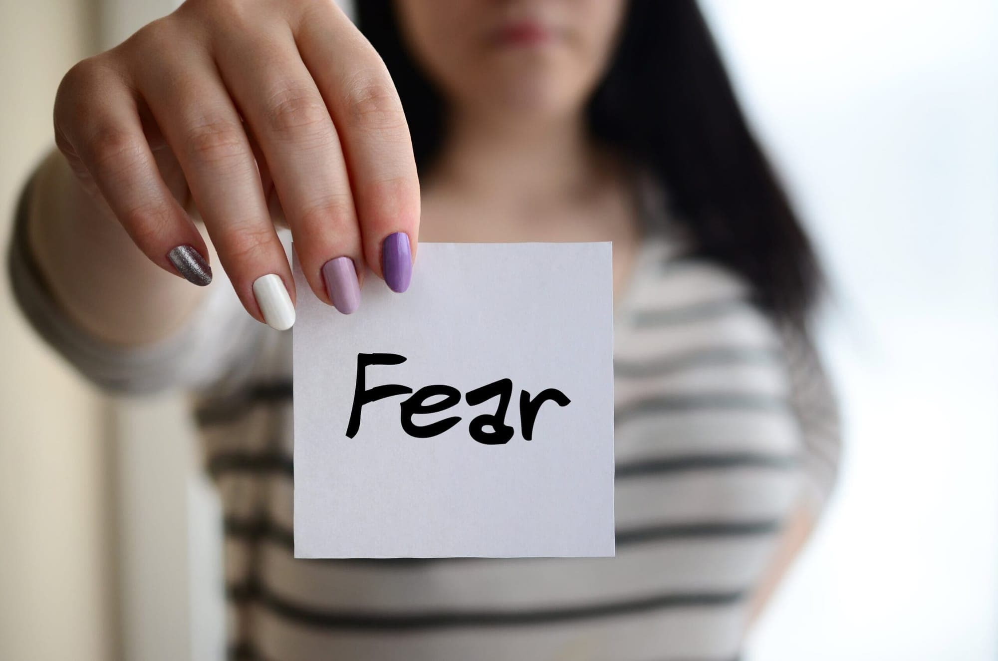 How to Use the Fear-Greed Index for Gold and Forex Trading?